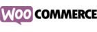 WooCommerce Development