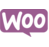 WooCommerce