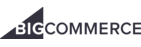 BigCommerce Development