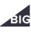 BigCommerce