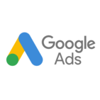 Google Ads Service