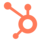 HubSpot