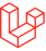 Laravel