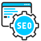 SEO Services