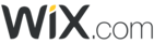 Wix Development