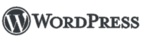 Wordpress Development