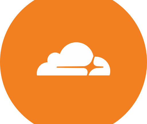 Cloudflare