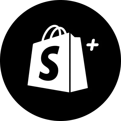 shopify plus dev