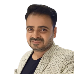 Sunil-Sir